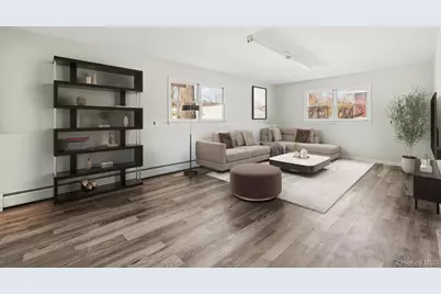 19 Sheridan Avenue, Congers, NY 10920 - Photo 28