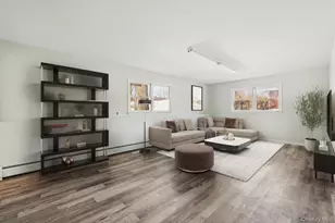 19 Sheridan Ave, Congers, NY 10920 - Photo 28