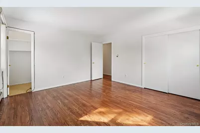 19 Sheridan Avenue, Congers, NY 10920 - Photo 20