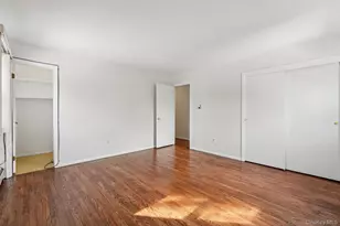 19 Sheridan Ave, Congers, NY 10920 - Photo 20