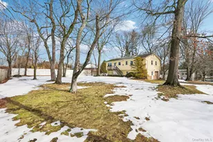 19 Sheridan Ave, Congers, NY 10920 - Photo 36