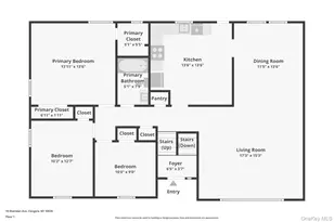 19 Sheridan Ave, Congers, NY 10920 - Photo 42