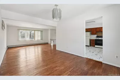 19 Sheridan Avenue, Congers, NY 10920 - Photo 10