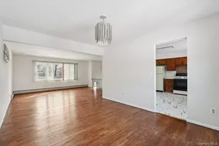 19 Sheridan Ave, Congers, NY 10920 - Photo 10