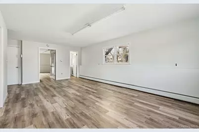 19 Sheridan Avenue, Congers, NY 10920 - Photo 32