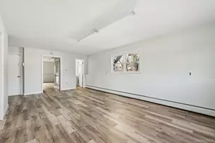 19 Sheridan Ave, Congers, NY 10920 - Photo 32