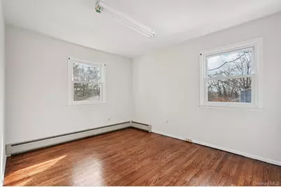 19 Sheridan Avenue, Congers, NY 10920 - Photo 24
