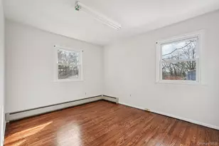 19 Sheridan Ave, Congers, NY 10920 - Photo 24