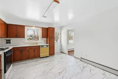 19 Sheridan Avenue, Congers, NY 10920 - Photo 14