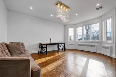 12 Lane Street #206, Monsey, NY 10952 - Photo 2