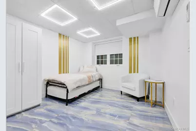 12 Lane Street #206, Monsey, NY 10952 - Photo 20