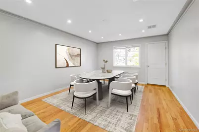 12 Lane Street #206, Monsey, NY 10952 - Photo 16