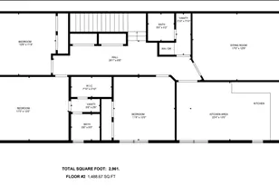 12 Lane St, Monsey, NY 10952 - Photo 22