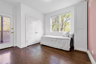 12 Lane St, Monsey, NY 10952 - Photo 12