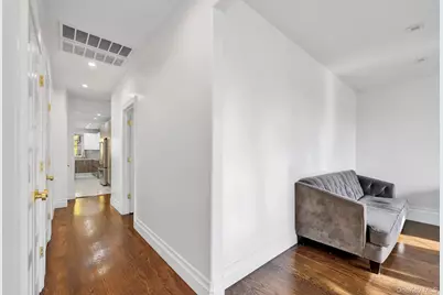 12 Lane Street #206, Monsey, NY 10952 - Photo 4