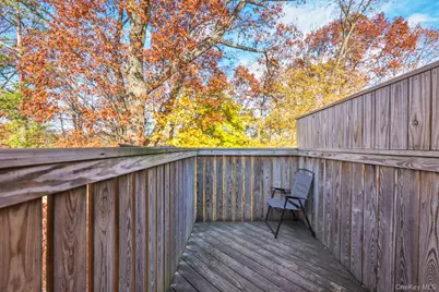 12 Lane Street #206, Monsey, NY 10952 - Photo 18