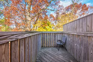 12 Lane St, Monsey, NY 10952 - Photo 18