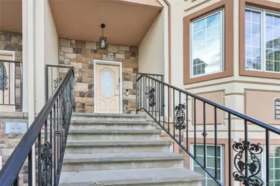 12 Lane Street #206, Monsey, NY 10952 - Photo 1