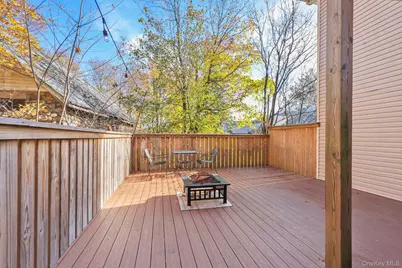 12 Lane Street #206, Monsey, NY 10952 - Photo 14