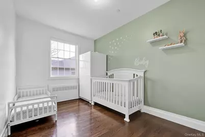 12 Lane Street #206, Monsey, NY 10952 - Photo 8