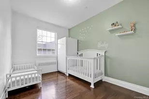 12 Lane St, Monsey, NY 10952 - Photo 8