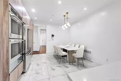 12 Lane Street #206, Monsey, NY 10952 - Photo 6