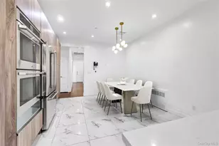 12 Lane St, Monsey, NY 10952 - Photo 6