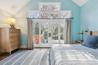 9 Wallace Lane, Brookhaven, NY 11719 - Photo 22