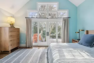 9 Wallace Ln, Brookhaven, NY 11719 - Photo 22