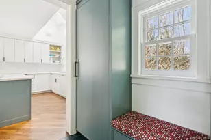 9 Wallace Ln, Brookhaven, NY 11719 - Photo 14