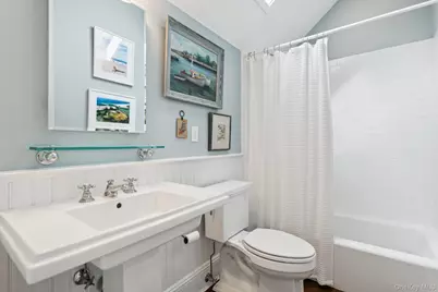 9 Wallace Lane, Brookhaven, NY 11719 - Photo 30