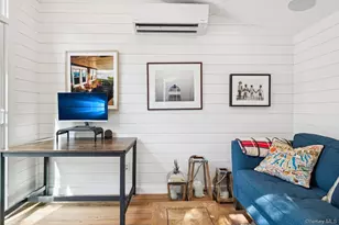 9 Wallace Ln, Brookhaven, NY 11719 - Photo 38