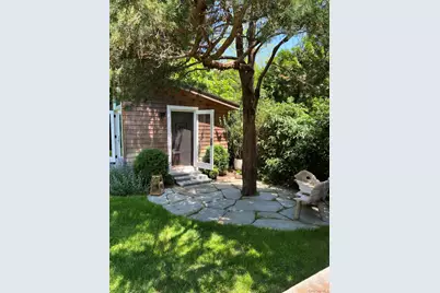 9 Wallace Lane, Brookhaven, NY 11719 - Photo 36