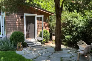 9 Wallace Ln, Brookhaven, NY 11719 - Photo 36