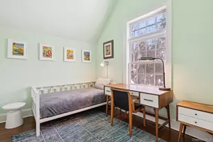 9 Wallace Ln, Brookhaven, NY 11719 - Photo 32