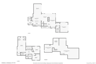 9 Wallace Ln, Brookhaven, NY 11719 - Photo 44