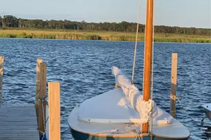 9 Wallace Ln, Brookhaven, NY 11719 - Photo 42