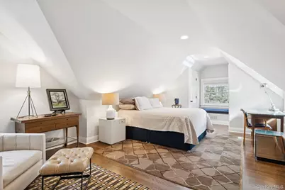 9 Wallace Lane, Brookhaven, NY 11719 - Photo 28