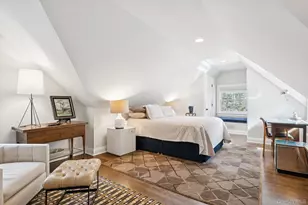 9 Wallace Ln, Brookhaven, NY 11719 - Photo 28