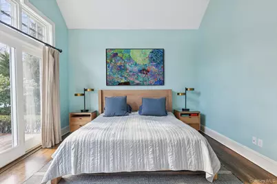 9 Wallace Lane, Brookhaven, NY 11719 - Photo 24