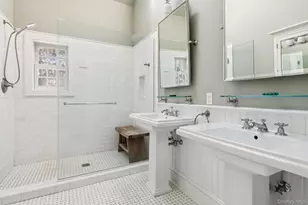 9 Wallace Ln, Brookhaven, NY 11719 - Photo 26