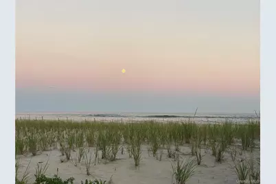 9 Wallace Lane, Brookhaven, NY 11719 - Photo 40