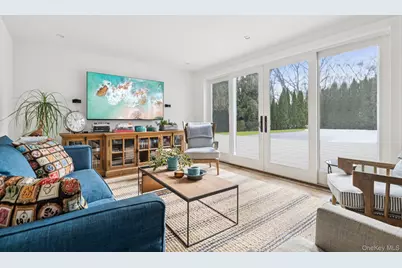 9 Wallace Lane, Brookhaven, NY 11719 - Photo 6