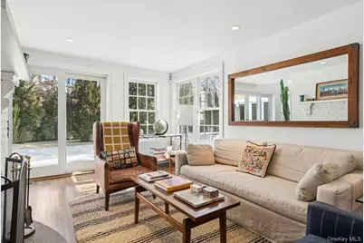 9 Wallace Lane, Brookhaven, NY 11719 - Photo 18