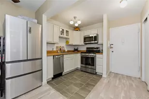 280 Guy Lombardo Ave, Freeport, NY 11520 - Photo 8