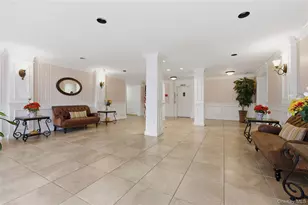 280 Guy Lombardo Ave, Freeport, NY 11520 - Photo 4