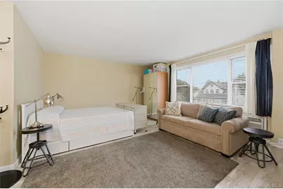 280 Guy Lombardo Avenue #2H, Freeport, NY 11520 - Photo 6