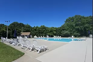 23 Sierra Ct, Coram, NY 11727 - Photo 10