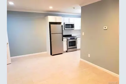 23 Sierra Court #23, Coram, NY 11727 - Photo 2