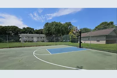 23 Sierra Court #23, Coram, NY 11727 - Photo 14